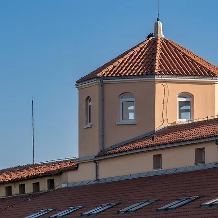 House Delmarco *